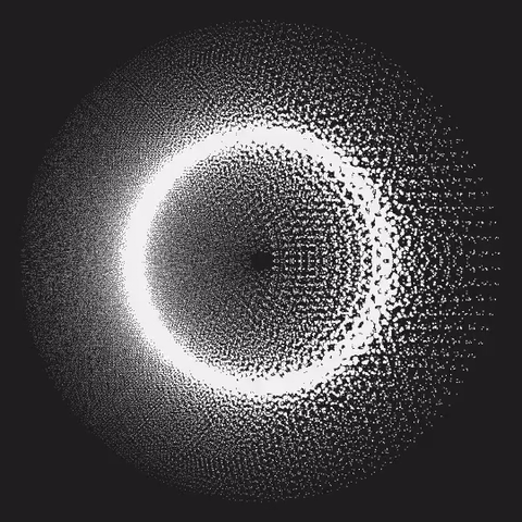 michaelzhavrnkv  GIF