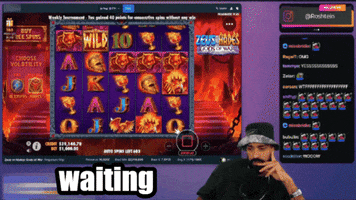 PhilippinesCasinos GIF