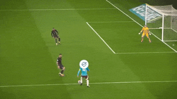 Sparakademin GIF