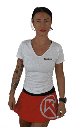 Sport Sticker by Made in Celik