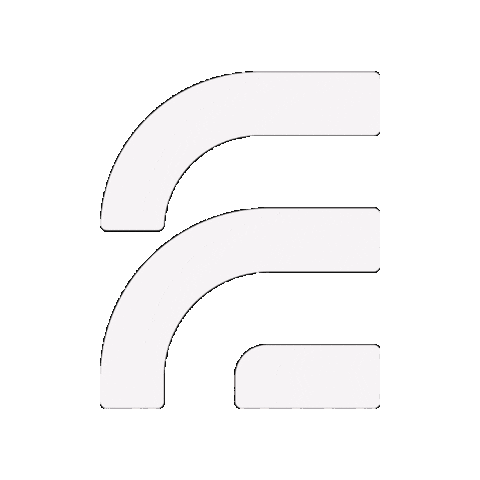 Fe Sticker by Footballescapes