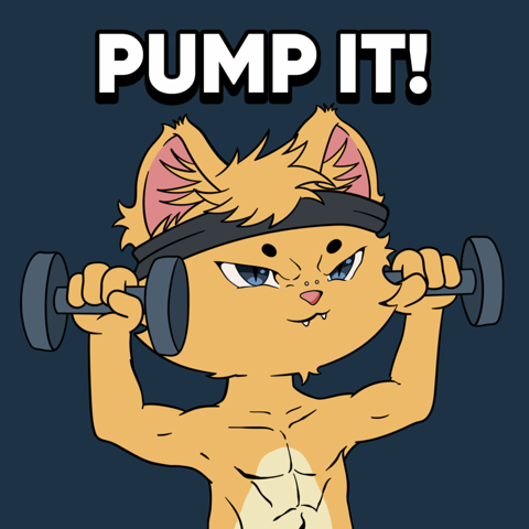 Mortals GIF