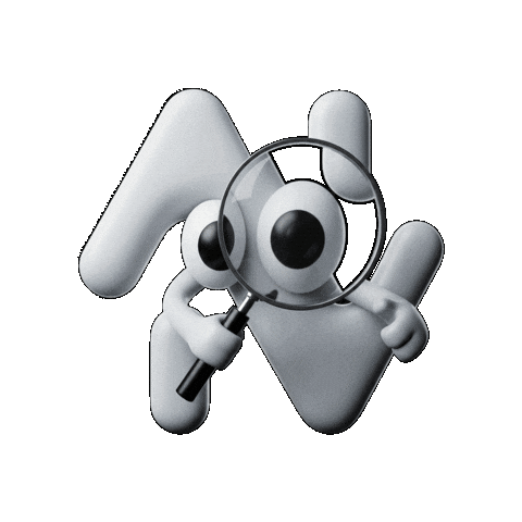 Tech Idea Sticker by Brifly