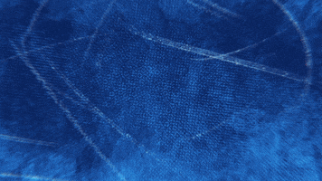 Zebpay Crypto GIF by Zebpay