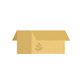 Food Bank Colorado Sticker by Food Bank of the Rockies