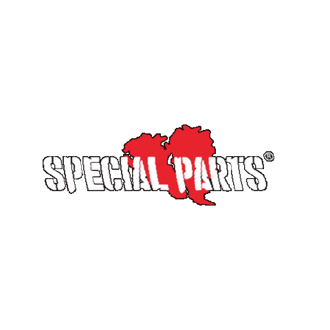 Ap24 Sticker by Autopartner