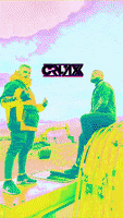 200.gif?cid=fc005b089c71ff44b54644e7eb79d7291bbce55ec11354f0&rid=200.gif&ct=g