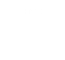Drink Gin Sticker by Fante Bebidas