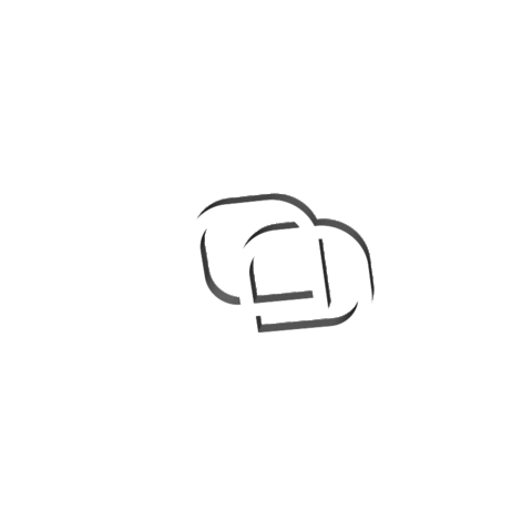 Grupo FredIzak Sticker