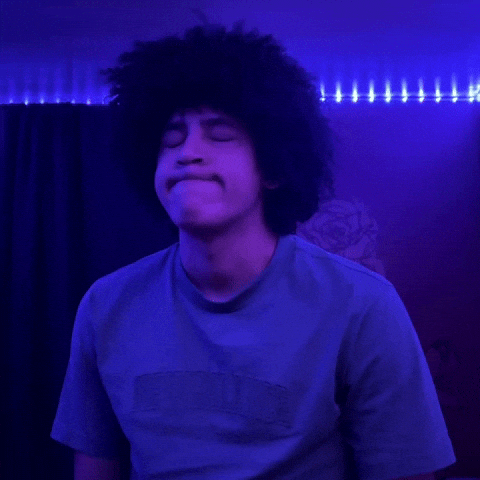 Gib Blinkt GIF