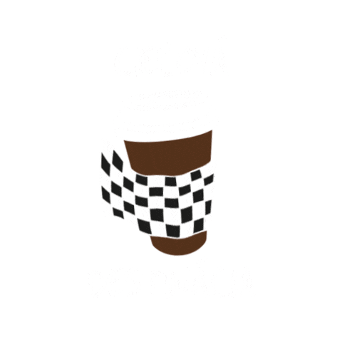 Coffee Kava Sticker by Harmony