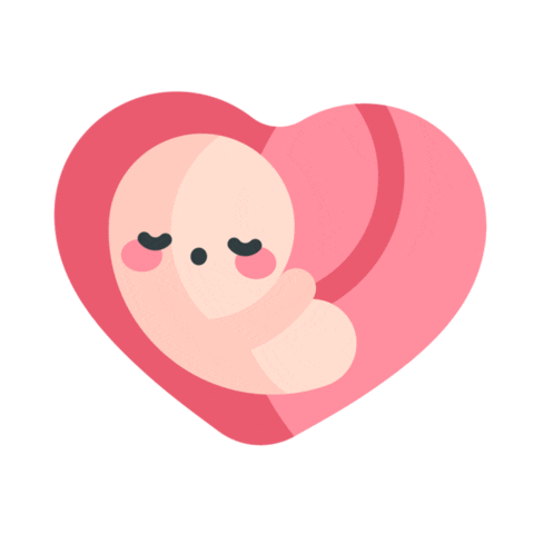 Sticker by Loja Criare