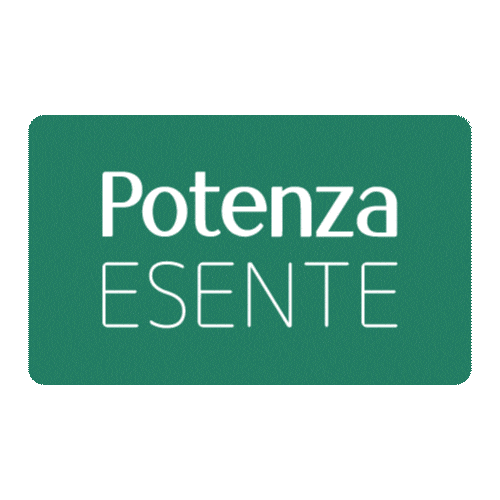 Phs Potenza Sticker by PHSGroup