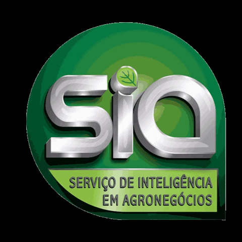 SIA BRASIL GIF