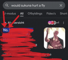Jjk Jujutsu Kaisen GIF