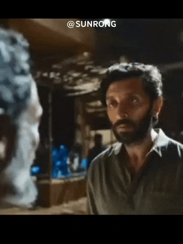 Tamil Meme GIF