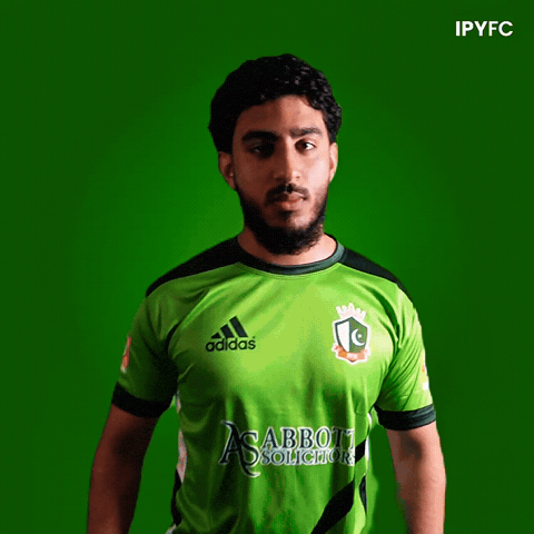 Pakistan GIF