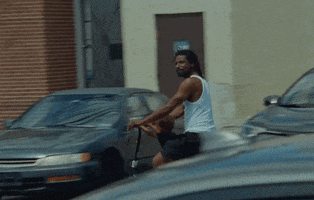 Philadelphia Philly GIF by Grayscale