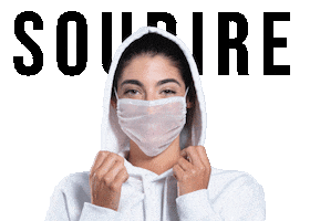 Rewinder | Zero Waste Sticker