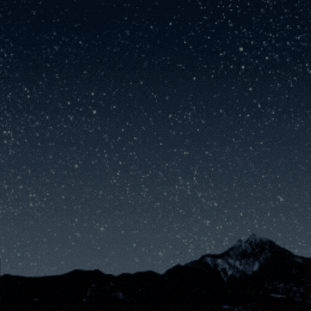 Lnu Ilr GIF