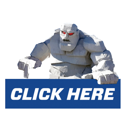 Dover Motor Speedway Sticker