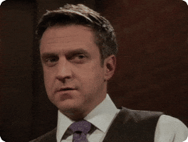 Svu GIF