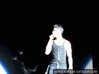 joe jonas