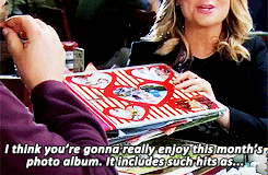 save jjs parks and recreation GIF