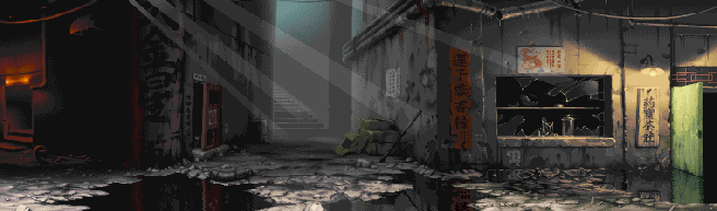 sleeping with sirens