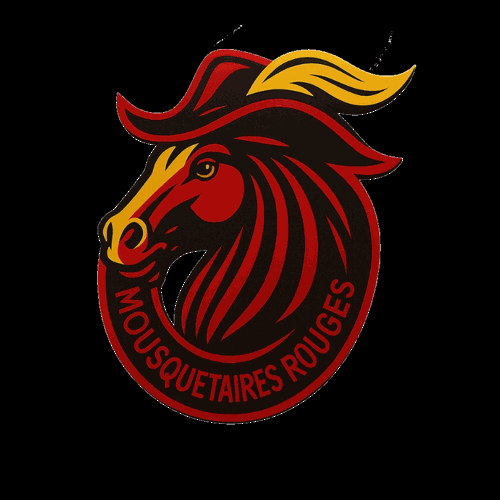 Equibel GIF