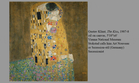 art in the twenty-first century