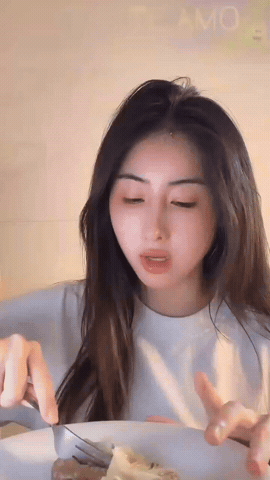 Yoko GIF