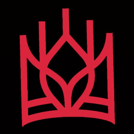King Arthur Crown GIF by King Arthur Baking Company