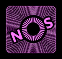 Nosmusica GIF by NOS