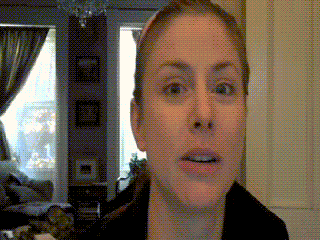 Diane Lane Ingen Sminke