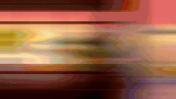 Proud Animation GIF by PAC-MAN™
