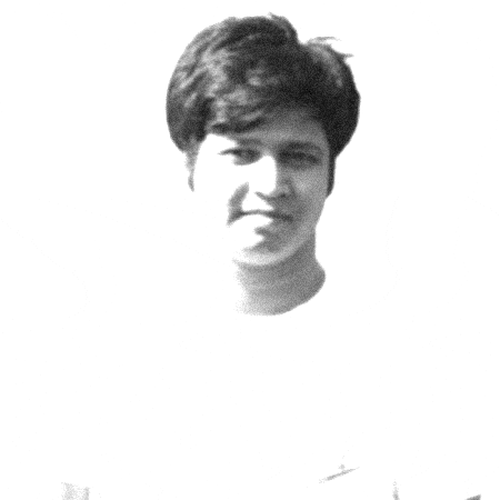 Crop Image Online GIF