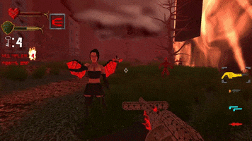 Animated GIF
