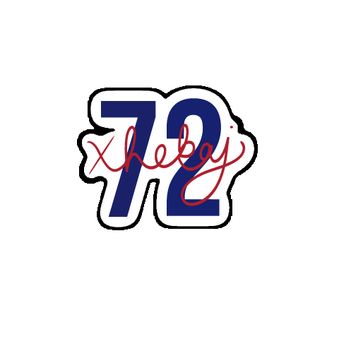 Nhl Canadiens Sticker