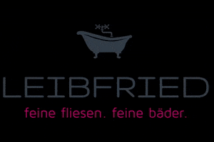 Leibfried Buergstadt GIF