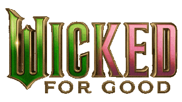 Pink Gold Sticker by Wicked