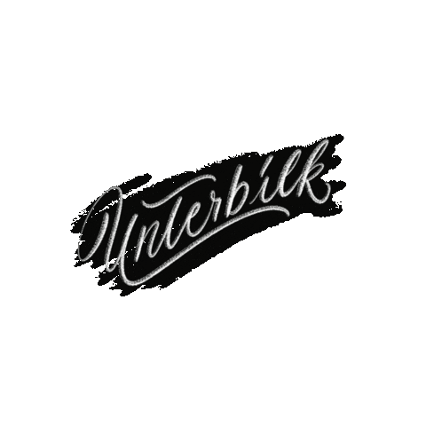 Dusseldorf Sticker