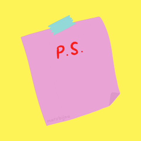 I-love-ps GIFs - Get the best GIF on GIPHY