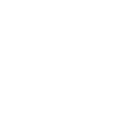 Ashleybrooke Sticker by ABP