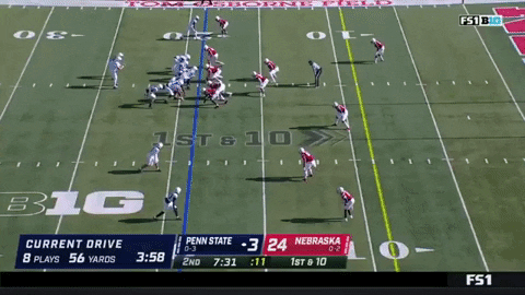 Animated GIF - Find & Share on GIPHY