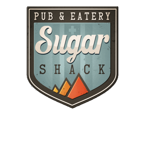 Peek'n Peak Resort Sticker