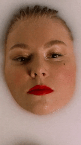 Celiin GIF