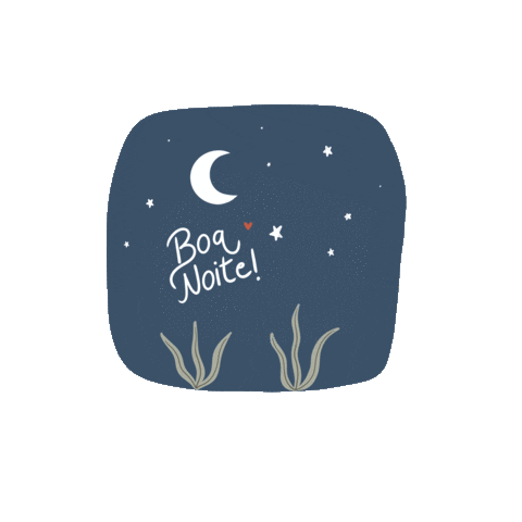 Animated Sticker