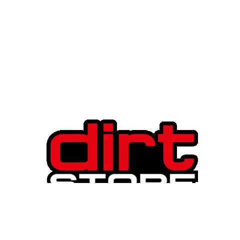 LiveMotocross Magazine Sticker