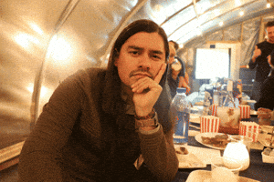 GIF by Groundwork USA